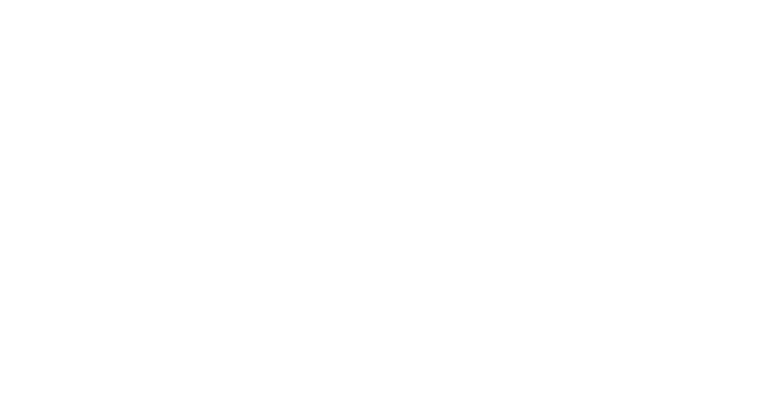 Die Landarztpraxis