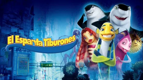 thumbnail - Espanta tiburones