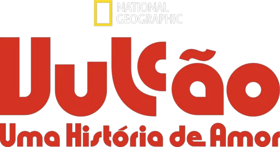 Vulcão: Uma História de Amor