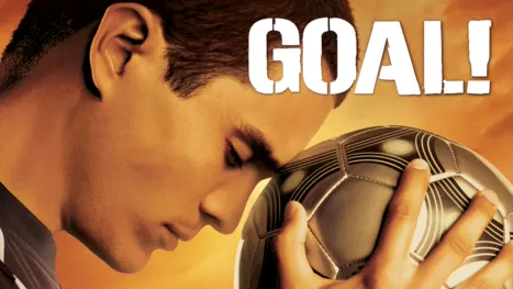 thumbnail - Goal!
