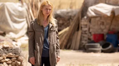 thumbnail - S8:E8 Threnody(S)