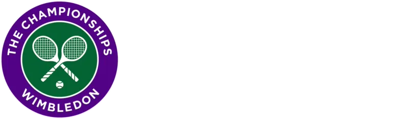 2007 Wimbledon Film