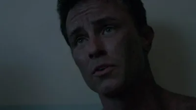 thumbnail - S6:E10 Riders on the Storm