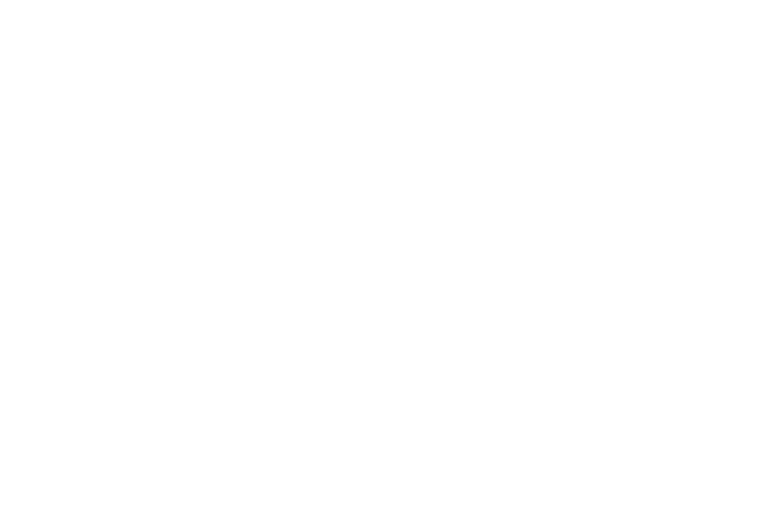 Because We Forget Everything