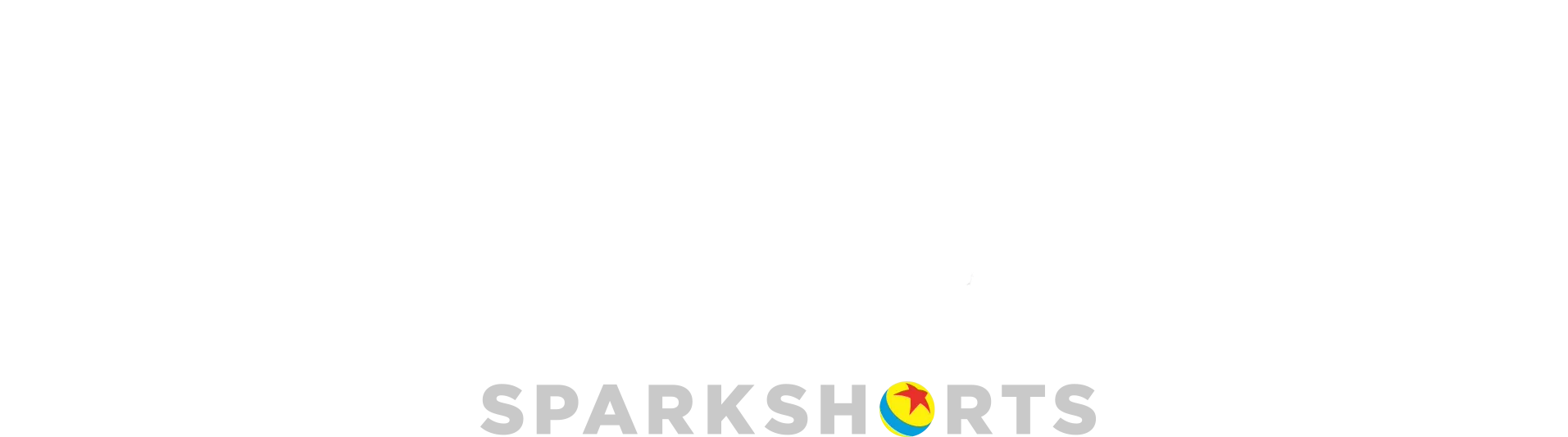 漂浮小孩
