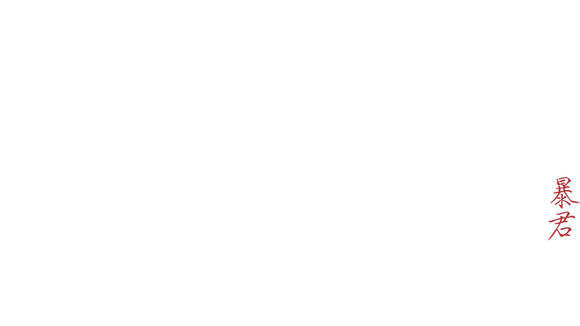 Ο Τύραννος