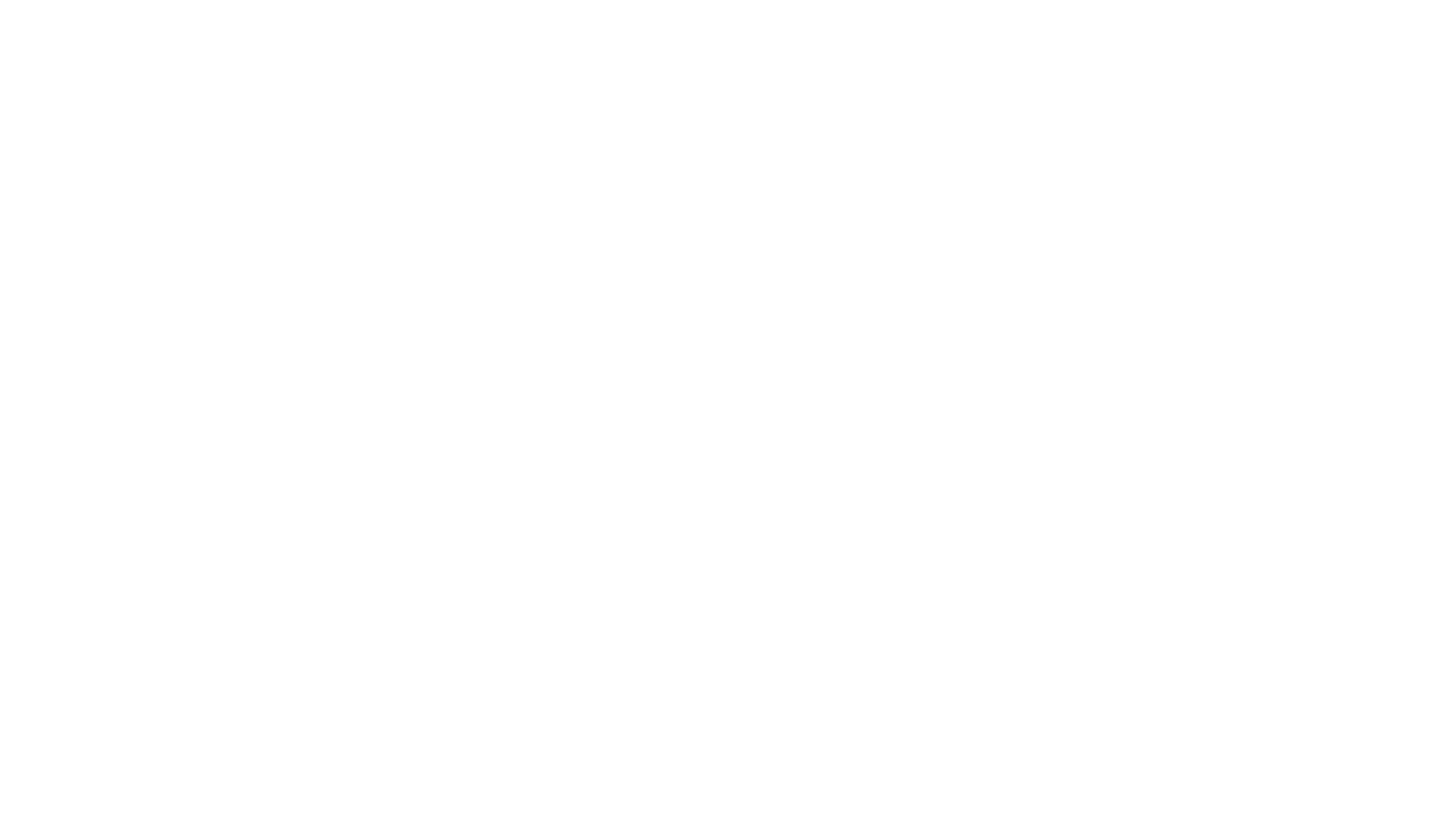 La era de hielo