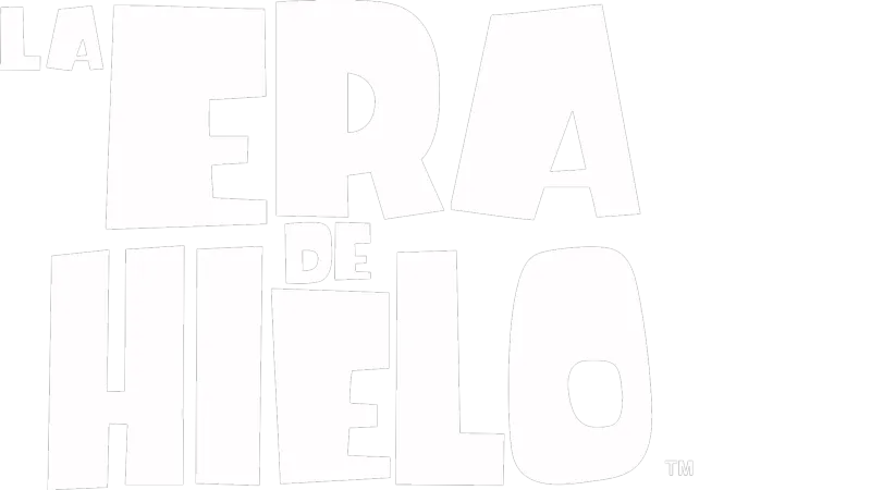 La era de hielo