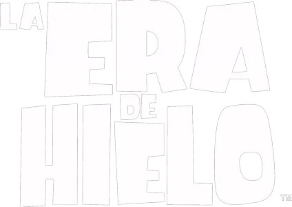 La era de hielo