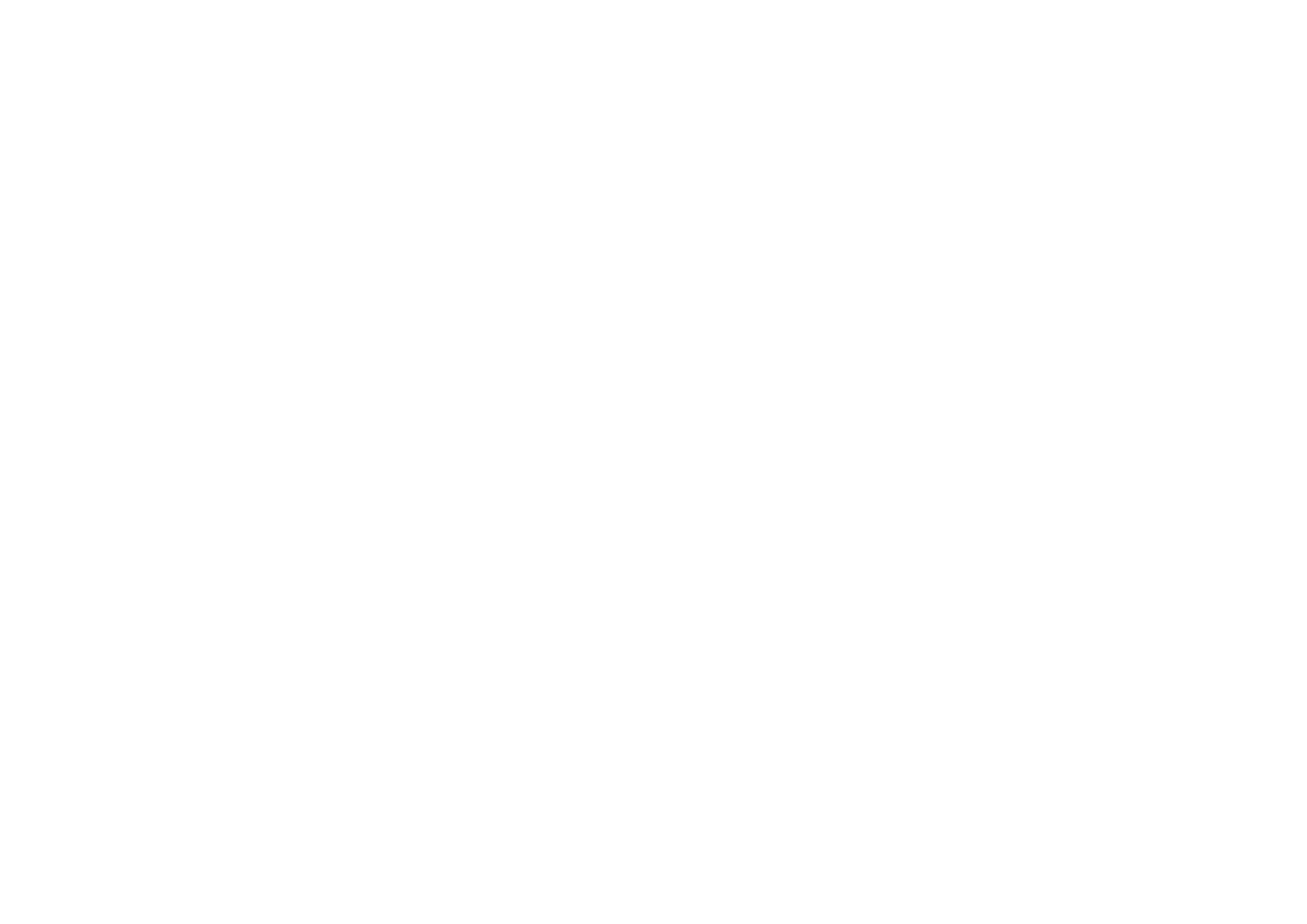 La era de hielo
