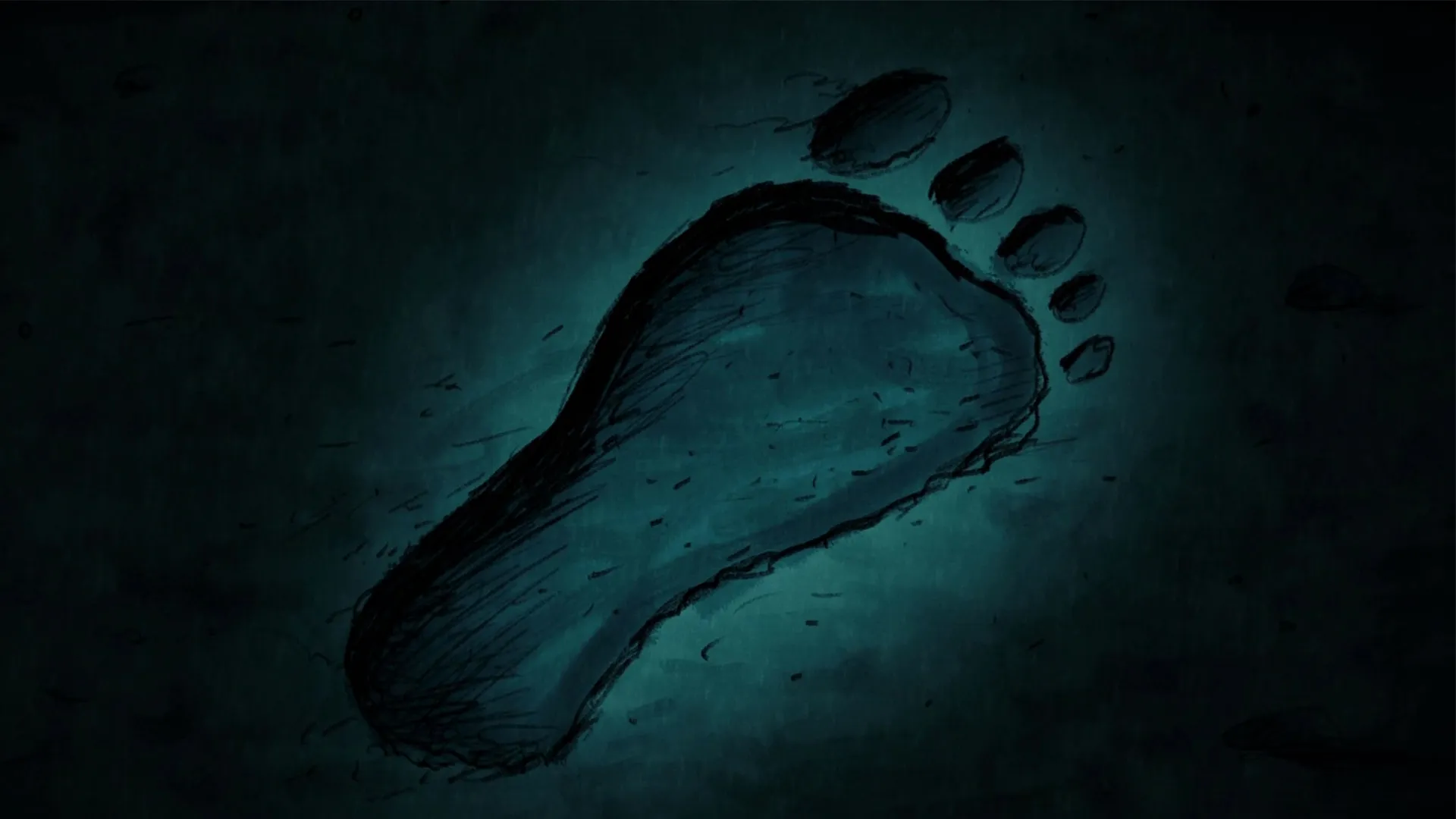 thumbnail - S1:E3 Monsters Among Us