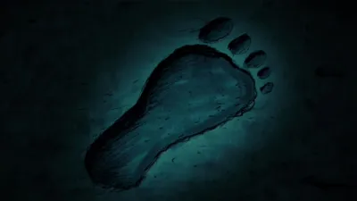 thumbnail - S1:E3 Monsters Among Us