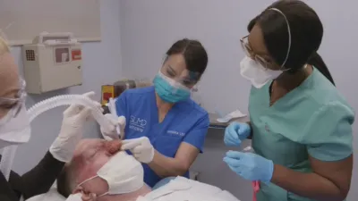 thumbnail - S1:E1 Lessons in Pimple Popping