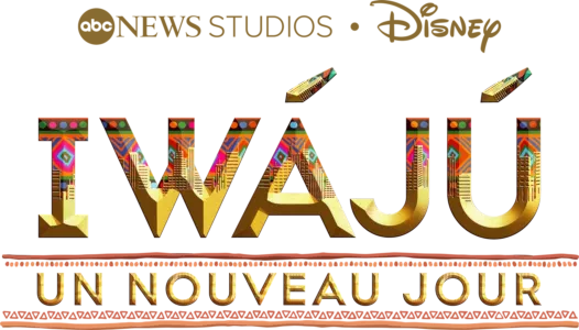 Iwájú: A Day Ahead