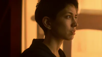 thumbnail - S1:E8 Episode 8