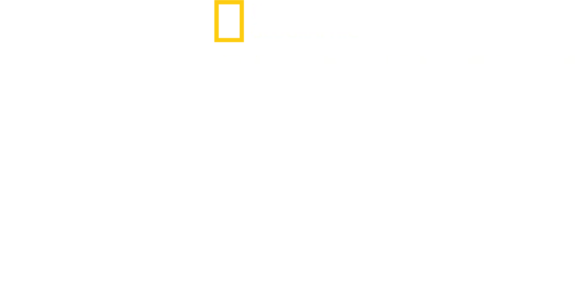 Αδάμαστη Ζωή