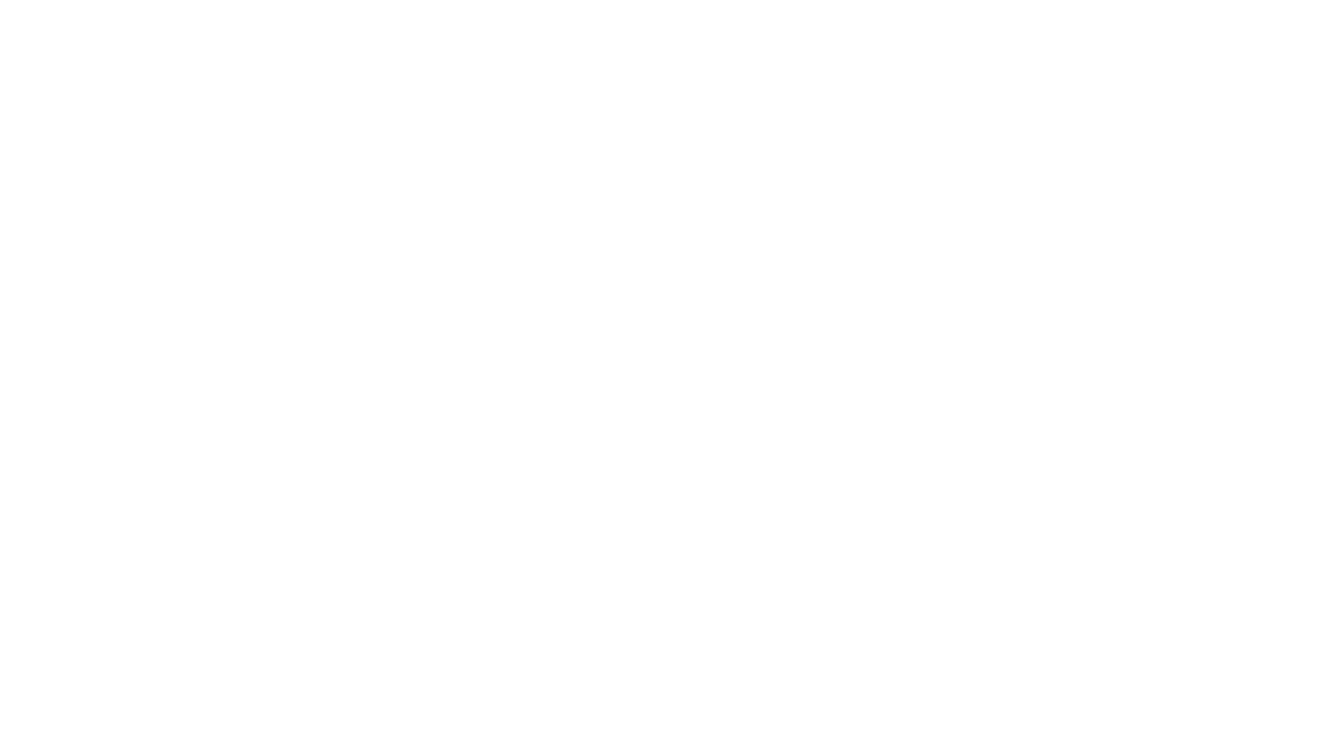 Die Macht der Frauen