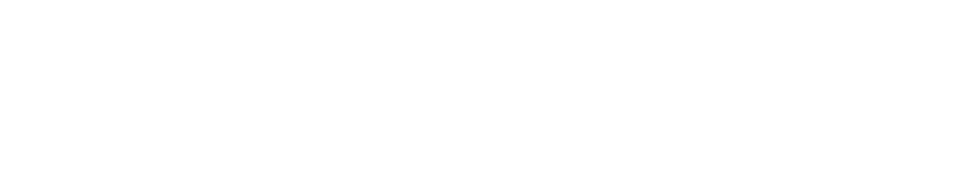 Die Macht der Frauen