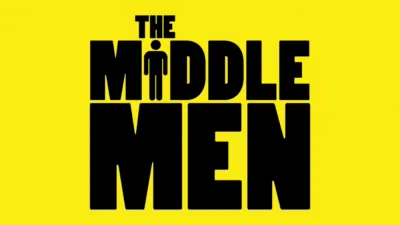 The Middle Men