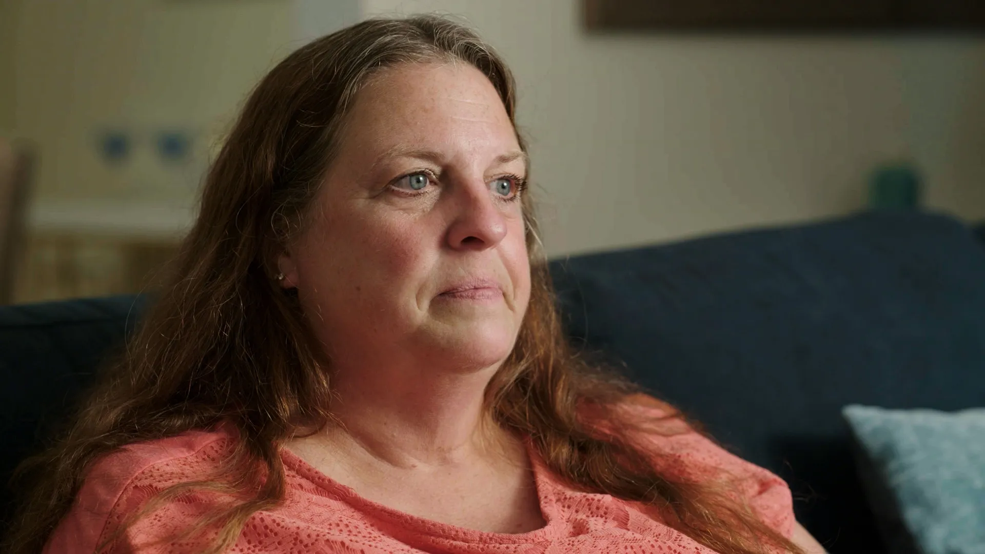 thumbnail - S1:E6 The Mid-Michigan Killer