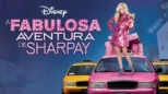 thumbnail - A Fabulosa Aventura De Sharpay