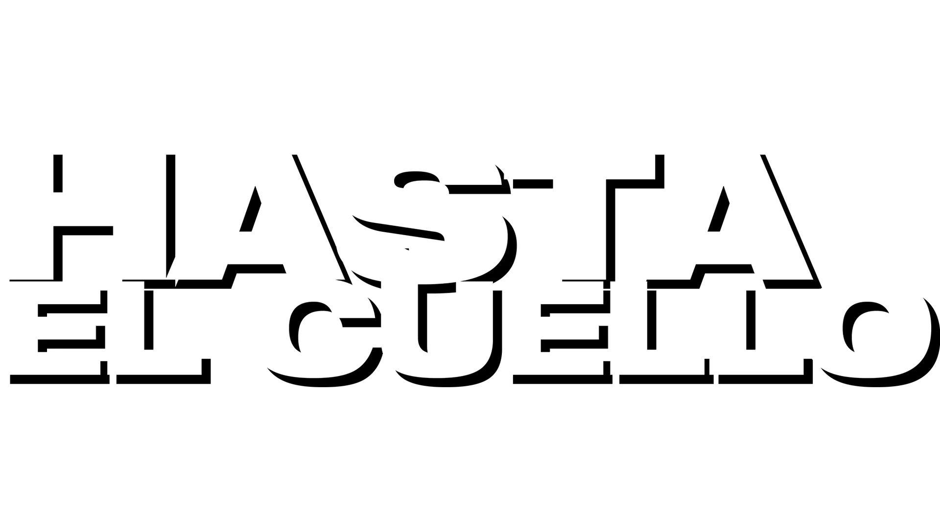Hasta el cuello
