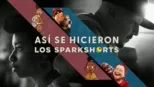 thumbnail - Así se hicieron los SparkShorts