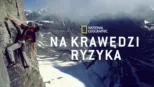 thumbnail - Na krawędzi ryzyka
