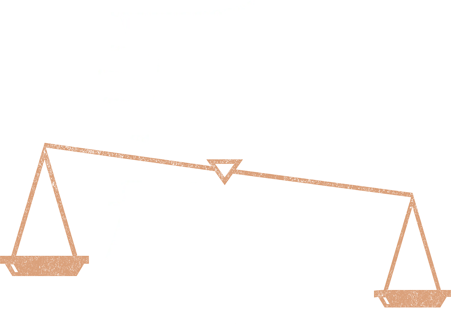 爭鋒相辯
