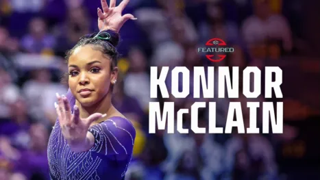 thumbnail - Konnor McClain