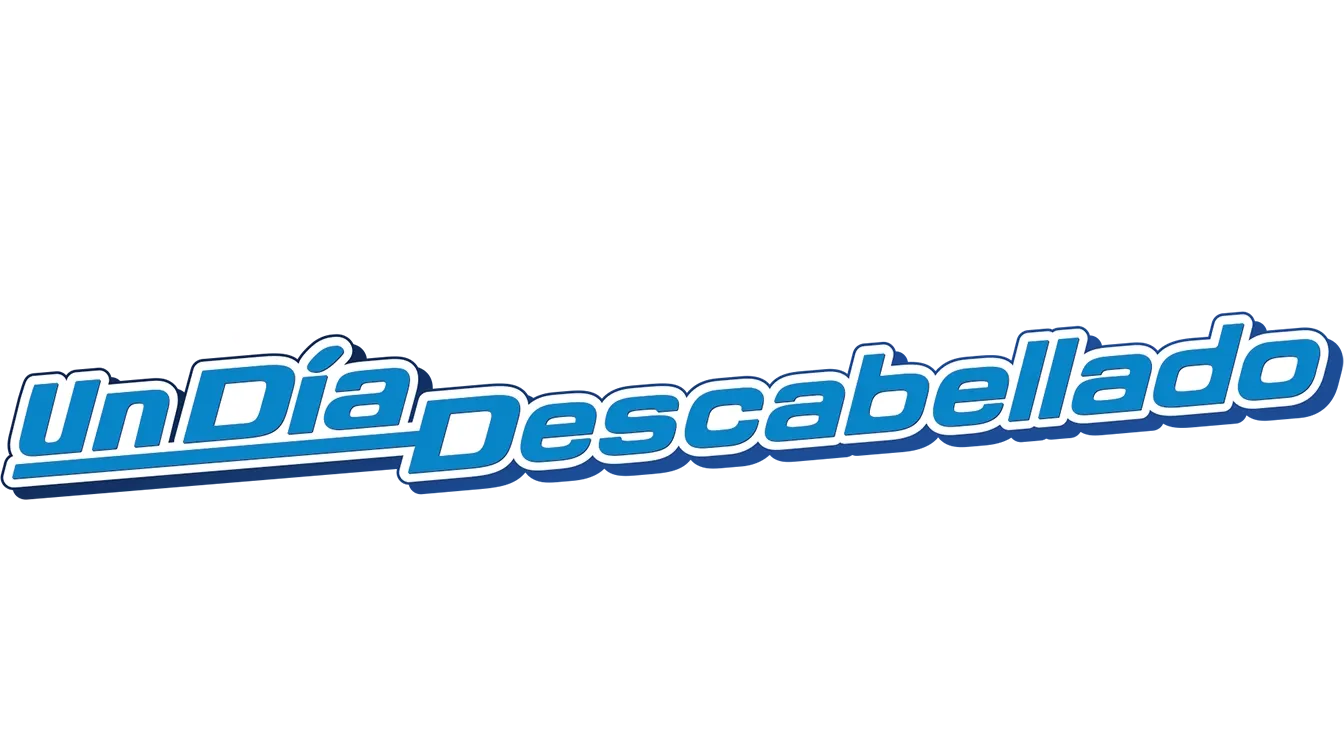 Un día descabellado