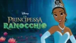 thumbnail - La Principessa e il Ranocchio
