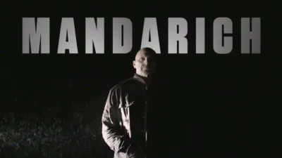 thumbnail - Mandarich