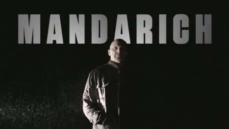 thumbnail - Mandarich
