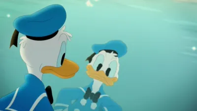 thumbnail - S1:E12 Shangri-La-Di-Da