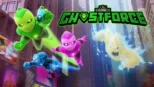 thumbnail - GhostForce