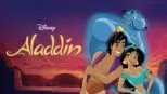 thumbnail - Aladdin