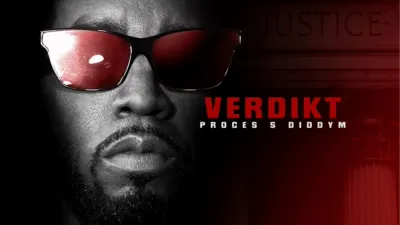 thumbnail - Verdikt: Proces s Diddym