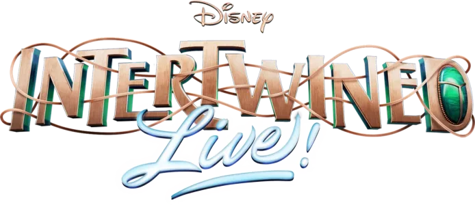 Disney Intertwined Live
