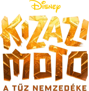 Kizazi Moto: A Tűz Nemzedéke