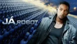 thumbnail - Já, robot