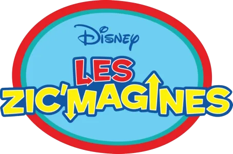 Les Zic'magines