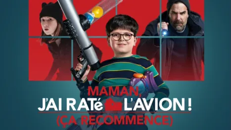 thumbnail - Maman, j’ai raté l’avion ! (ça recommence)