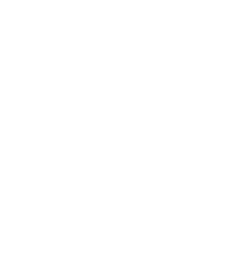 전부 애거사 짓이야