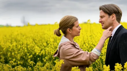 Friesland - Artenvielfalt