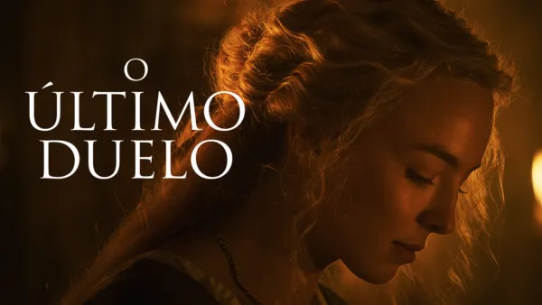 thumbnail - O Último Duelo