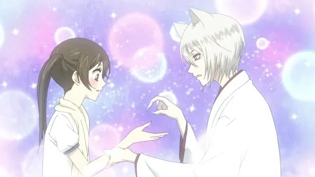 thumbnail - S1:E12 (Dub) Nanami Quits Being a God