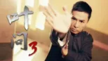 thumbnail - 叶问3