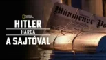 thumbnail - Hitler’s Battle Against The Press