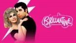 thumbnail - Brillantine